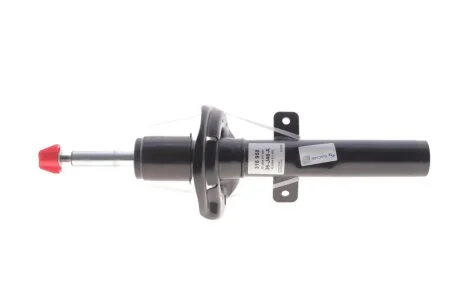 Амортизатор газомасляний SACHS 316 958