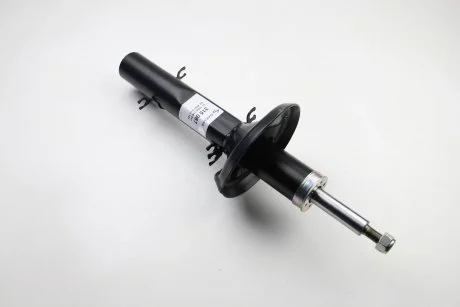 Амортизатор подв. AUDI, SEAT, SKODA, VW передн. (пр-во) SACHS 315 087