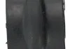 Втулка стабілізатора SWAG 10 79 0067 (фото 3)