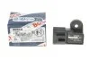 Датчик вакууму BOSCH 0 261 230 044 (фото 4)