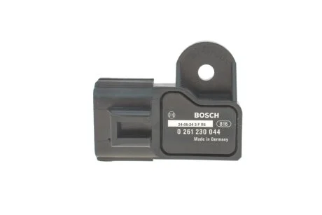 Датчик тиску й темп. BOSCH 0 261 230 044