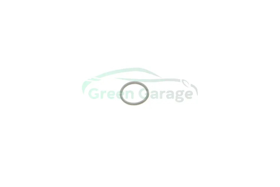 Ущільнювальне кільце BOSCH 1410210014 (фото 1)