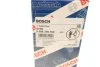 Провода высоковольтные (компл.) (пр-во Bosch) BOSCH 0 986 356 700 (фото 7)
