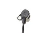 Датчик числа оборотов (пр-во Bosch) BOSCH 0 281 002 138 (фото 2)