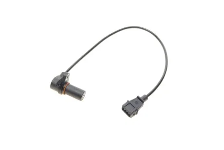 Датчик числа оборотов (пр-во Bosch) BOSCH 0 281 002 138