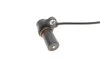 Датчик числа оборотов (пр-во Bosch) BOSCH 0 281 002 138 (фото 5)