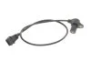 Датчик положения вала коленчатого ГАЗ 3110, ГАЗЕЛЬ дв.406 (пр-во Bosch) BOSCH 0 261 210 113 (фото 1)