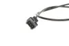 Датчик положения вала коленчатого ГАЗ 3110, ГАЗЕЛЬ дв.406 (пр-во Bosch) BOSCH 0 261 210 113 (фото 4)