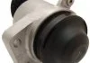 ПОДУШКА ДВИГАТЕЛЯ ПРАВАЯ (MAZDA CX-7 ER 2006-) FEBEST MZMCX7RH (фото 1)