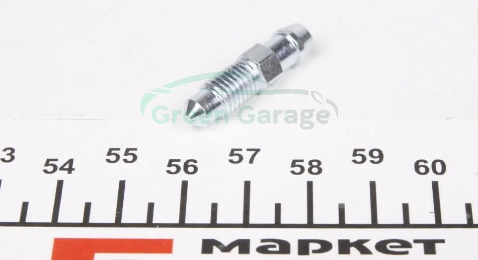 Гальмівні аксесуари QUICK BRAKE 0069 (фото 1)