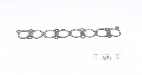 Прокладка впускний колектор Hyundai/Kia 2,5 CRDi D4CB 08- (вир-во Elring) ELRING 225.210