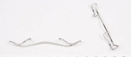 Гальмівні аксесуари QUICK BRAKE 1091200