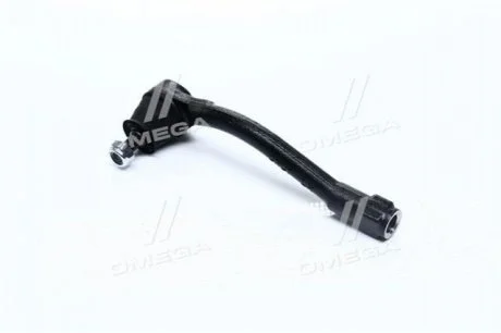 Наконечник тяги рул. HYUNDAI ACCENT лев. (пр-во Lemforder) LEMFORDER 33357 01