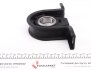 Подшипник вала кард. VW,MB (Lemferder) LEMFORDER 25240 01 (фото 4)