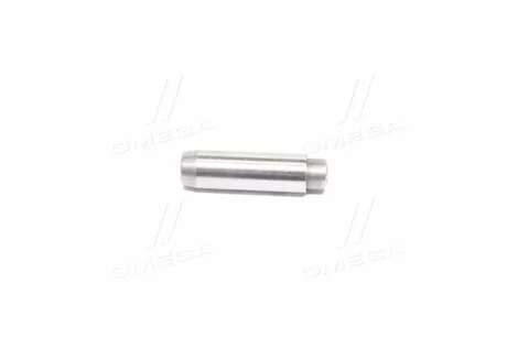 Направляюча клапана IN/EX OPEL Z16XEP 5mm (вир-во) AE VAG96346