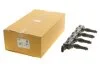 Катушка зажигания OPEL (пр-во Bosch) BOSCH 0 221 503 472 (фото 1)