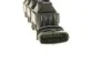 Катушка зажигания OPEL (пр-во Bosch) BOSCH 0 221 503 472 (фото 2)