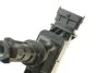 Катушка зажигания OPEL (пр-во Bosch) BOSCH 0 221 503 472 (фото 3)