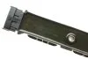 Катушка зажигания OPEL (пр-во Bosch) BOSCH 0 221 503 472 (фото 4)