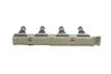 Катушка зажигания OPEL (пр-во Bosch) BOSCH 0 221 503 472 (фото 6)