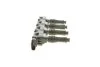 Катушка зажигания OPEL (пр-во Bosch) BOSCH 0 221 503 472 (фото 7)
