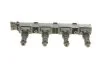 Катушка зажигания OPEL (пр-во Bosch) BOSCH 0 221 503 472 (фото 8)