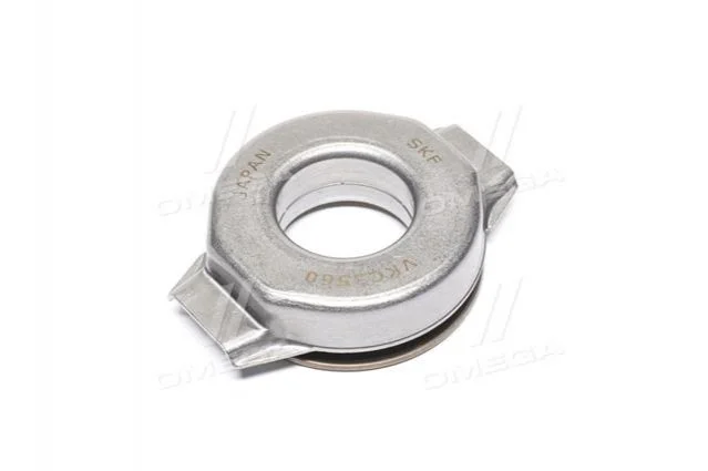 Подшипник выжимной NISSAN PRIMERA 1,6-1,8-2,0 16V 91- (Пр-во) SKF VKC 3560 (фото 1)
