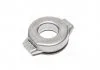 Подшипник выжимной NISSAN PRIMERA 1,6-1,8-2,0 16V 91- (Пр-во) SKF VKC 3560 (фото 1)