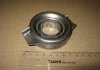 Подшипник выжимной NISSAN PRIMERA 1,6-1,8-2,0 16V 91- (Пр-во) SKF VKC 3560 (фото 2)