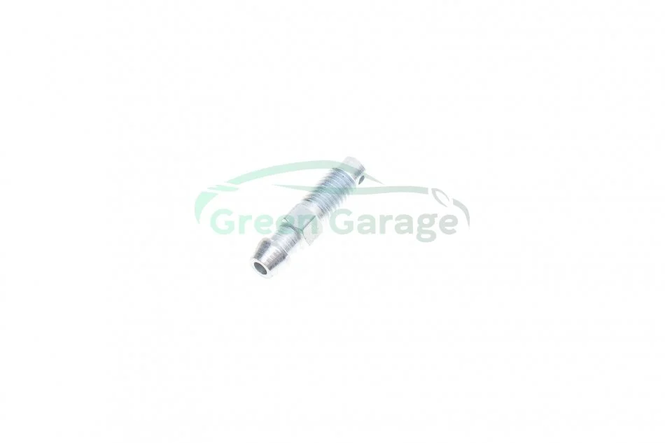 Гальмівні аксесуари QUICK BRAKE 0086 (фото 1)