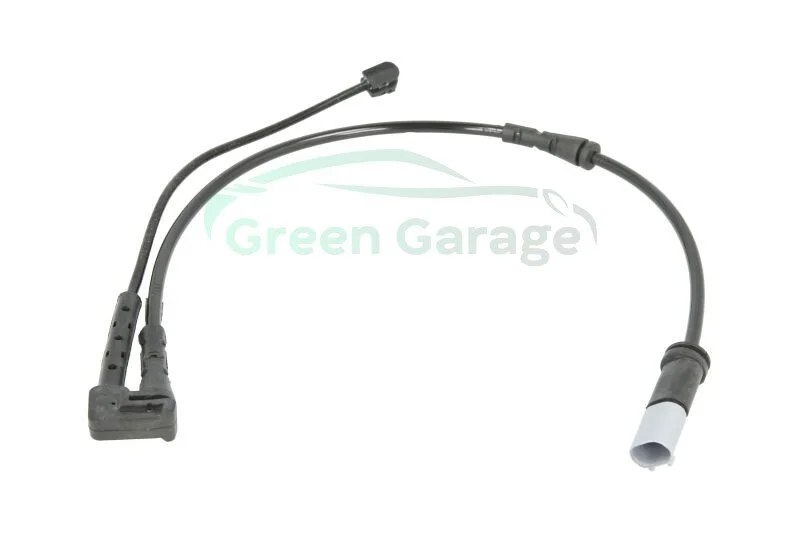 Гальмівні аксесуари QUICK BRAKE WS 0361 A (фото 1)