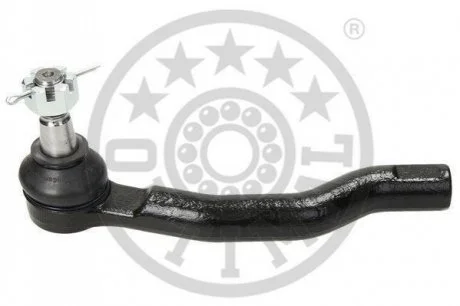 Рульовий наконечник OPTIMAL G11500