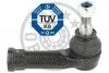 Рульовий наконечник OPTIMAL G11011