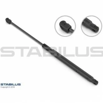 Газовий амортизатор STABILUS 959832