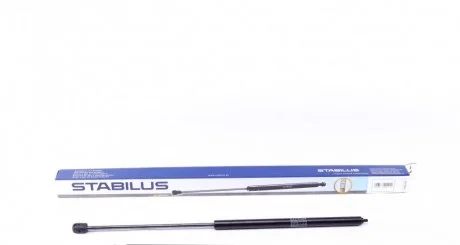Газовий амортизатор STABILUS 3474XK