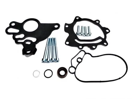 Дизельные компоненты STARLINE DP ND5952
