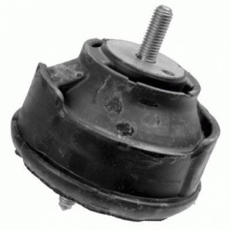 Опора двигателя BMW (Lemferder) LEMFORDER 24956 01