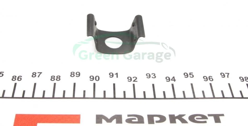 Гальмівні аксесуари QUICK BRAKE 3202 (фото 1)