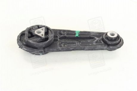 Подушка двигателя RENAULT (Lemferder) LEMFORDER 36491 01