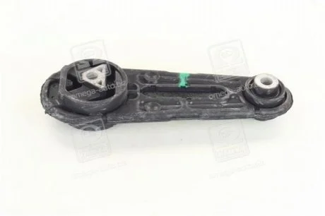 Подушка двигателя RENAULT (пр-во Lemferder) LEMFORDER 36491 01