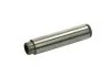 Направляюча клапану FRECCIA G11453 (фото 1)