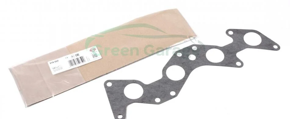 Прокладка колектора ELRING 519.554 (фото 1)