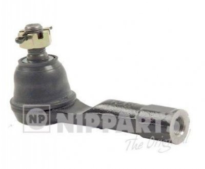 Рульовий наконечник NIPPARTS J4821090