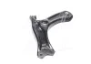 Рычаг нижний L VW Polo Hatchback IV 01-09 Seat Skoda 02- NEW CQ0342L (пр-во) CTR CQVW10L (фото 2)