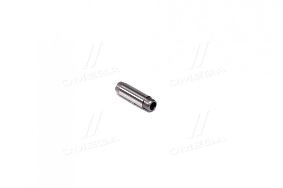 Напрямна клапана DWOO/CHEVROLET 1,6-2,2 16V 35X5.99X10.05 (вир-во) AE VAG96029 (фото 1)