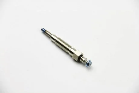 Свеча накаливания (пр-во Denso) DENSO DG174