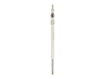 Свеча накаливания (пр-во) DENSO DG608