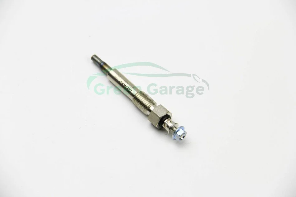 Свічка розжарювання DENSO DG104 (фото 1)
