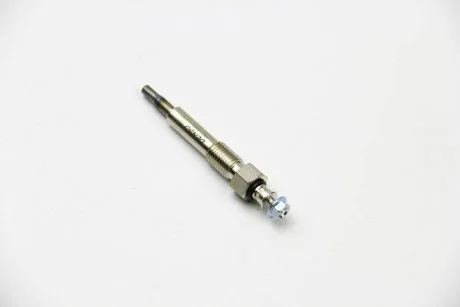 Свічка розжарювання DENSO DG104