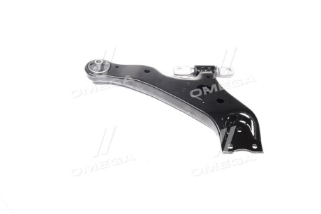 Рычаг нижний R Lexus RX350/RX450H 10-17 Toyota Highlander 08- NEW CQ0303R CTR CQT-10R